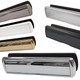  Greenteq Omega 12 Inch Heavy Duty Letter Box 