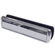  Greenteq Omega 12 Inch Heavy Duty Letter Box 