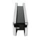  Greenteq Omega 12 Inch Heavy Duty Letter Box 