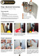 Trojan 3D Composite Door Hinge Spanner Adjustment Tool   Trojan 3D Composite Door Hinge Spanner Adjustment Tool