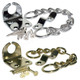 UAP Door Chain TS003 Secure by Design Approved