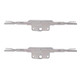  Nico MK1 Shootbolt Gearbox uPVC Window Espag Lock  