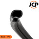 JCP uPVC Window & Door Replacement Bubble Gasket Seal 8 x 9mm 30m Tub