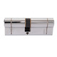  Mila BreakSafe Keyed Alike Anti Snap Euro Cylinder UPVC Front Door Lock 