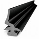 Exitex Replacement Threshold Seal 914mm for MWK/DSS/WTB/MXS/SLT