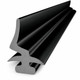  Exitex Replacement Threshold Seal Gasket 914mm MWK/DSS/WTB/MXS/SLT 
