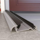 Exitex Macclex MXS 15/2 Replacement Aluminium Door Cill Threshold 914mm