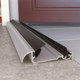  Exitex Macclex MXS 15/2 Replacement Aluminium Door Cill Low Threshold 914mm 