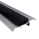  Exitex Threshex Replacement Aluminium Door Cill  Low Threshold 933mm 