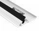 Exitex OUM 4 Aluminium Door Low Threshold Cill 914mm for Outward Opening Doors
