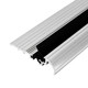  Exitex OUM 5 TB Aluminium Door Low Threshold Cill 914mm - Outward Opening Doors 