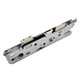 Fuhr 856 Gearbox for Multipoint Door Lock 30mm Backset 92 PZ
