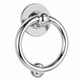  Fab & Fix Heritage Bullring Heavy Duty Door Knocker 