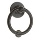  Fab & Fix Heritage Bullring Heavy Duty Door Knocker 