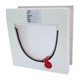 Staywell Petsafe Cat Flap Door White 917