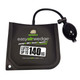 Hedgehog Easy Air Lifting Wedge Pump Up Air Bag
