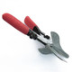 Xpert Mitre Shears SK5 Fixed Blade Xpert Mitre Shears SK5 Fixed Blade