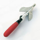 Xpert Mitre Shears SK5 Fixed Blade Xpert Mitre Shears SK5 Fixed Blade