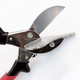 Xpert Mitre Shears SK5 Fixed Blade Xpert Mitre Shears SK5 Fixed Blade