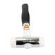  Thor 710 Nylon Faced Glazing Hammer Mallet 1lb 421g 