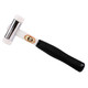  Thor 710 Nylon Faced Glazing Hammer Mallet 1lb 421g 