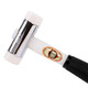  Thor 710 Nylon Faced Glazing Hammer Mallet 1lb 421g 