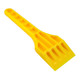Xpert Glazing Shovel Paddle Tool