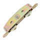 TSS Pair D 1973 S Steel Tandem Patio Door Rollers 32mm Wheels Sliding Doors