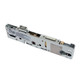 ERA Laird Saracen Surelock Gearbox for Multipoint Door Lock 35mm Backset