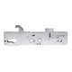 Yale Lockmaster Hook Gearbox for Multipoint Door Lock Mila 35mm Backset