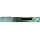 Avocet Trivalent 2 Hook 4 Roller UPVC Door Lock Full Length One Piece Keep Avocet Trivalent 2 Hook 4 Roller UPVC Door Lock Full Length One Piece Keep