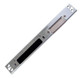 Avocet Trivalent Universal Door Latch & Deadbolt Plate Centre Keep Avocet Trivalent Universal Door Latch & Deadbolt Plate Centre Keep