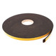 WRS JCP Black High Security Glazing Tape DSX 15mm x 4mm x 20 metres