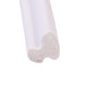 Schlegel 4465 Qlon UPVC Window Door Gasket Weatherseal Draught Seal
