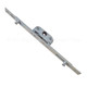 Maco Inline UPVC Window Espag Rod Lock Mechanism