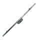 Maco Inline UPVC Window Espag Rod Lock Mechanism