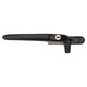 Yale  Securistyle Virage Cockspur UPVC Window Handle
