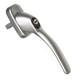 Fab & Fix Sensei Tilt & Turn UPVC Window Handle Fab & Fix Sensei Tilt & Turn UPVC Window Handle