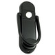 Avocet Affinity Slimline Spy Hole Door Knocker