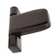 Yale UPVC Door T Flag Hinge Neon 3D Paddock