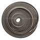 Stormguard Self Adhesive Brush Pile Draught Excluder Stormguard Self Adhesive Brush Pile Draught Excluder