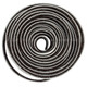 Stormguard Self Adhesive Brush Pile Draught Excluder Stormguard Self Adhesive Brush Pile Draught Excluder