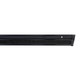 Exitex Rain Deflector 20 Weather Excluder 914mm