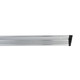 Exitex Rain Deflector 20 Weather Excluder 914mm