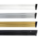 Exitex Rain Deflector 20 Weather Excluder 914mm