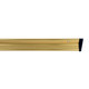 Exitex Rain Deflector 20 Weather Excluder 914mm