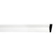 Exitex Rain Deflector 20 Weather Excluder 914mm