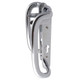 Mila Inline Sliding Patio Door Handles ProLinea
