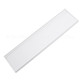 Stormguard Internal Letter Box Cover Draught Excluder