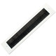 Stormguard Internal Letter Box Cover NoFlap